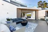 5130 Medina Road - Photo 15