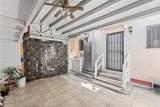 2844 New Deal Avenue - Photo 23