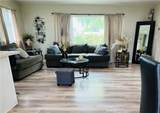 2329 Channing Street - Photo 2