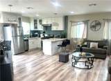 2329 Channing Street - Photo 3