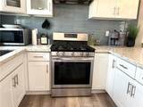 2329 Channing Street - Photo 4
