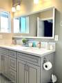 2329 Channing Street - Photo 6
