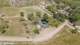 2837 Clear Canyon Road - Photo 10