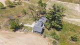 2837 Clear Canyon Road - Photo 11