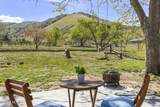 2837 Clear Canyon Road - Photo 12