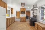 2837 Clear Canyon Road - Photo 13