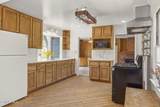 2837 Clear Canyon Road - Photo 14