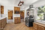 2837 Clear Canyon Road - Photo 15