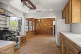 2837 Clear Canyon Road - Photo 16