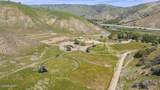 2837 Clear Canyon Road - Photo 17