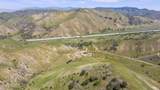 2837 Clear Canyon Road - Photo 18