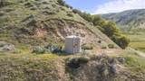2837 Clear Canyon Road - Photo 19