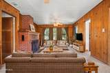 2837 Clear Canyon Road - Photo 20