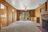 2837 Clear Canyon Road - Photo 21
