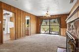2837 Clear Canyon Road - Photo 22