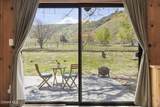 2837 Clear Canyon Road - Photo 23