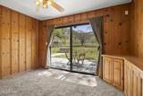 2837 Clear Canyon Road - Photo 24