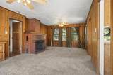 2837 Clear Canyon Road - Photo 25