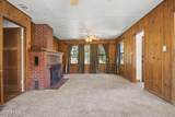 2837 Clear Canyon Road - Photo 26
