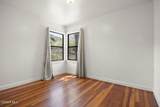 2837 Clear Canyon Road - Photo 27