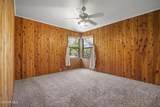 2837 Clear Canyon Road - Photo 28