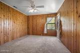 2837 Clear Canyon Road - Photo 29