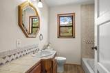 2837 Clear Canyon Road - Photo 30