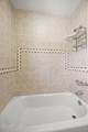 2837 Clear Canyon Road - Photo 31