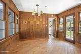 2837 Clear Canyon Road - Photo 32