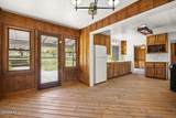 2837 Clear Canyon Road - Photo 33