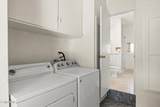 2837 Clear Canyon Road - Photo 34
