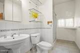 2837 Clear Canyon Road - Photo 35