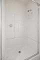 2837 Clear Canyon Road - Photo 36