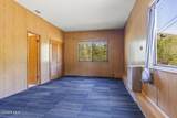 2837 Clear Canyon Road - Photo 37