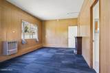 2837 Clear Canyon Road - Photo 38