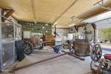 2837 Clear Canyon Road - Photo 39