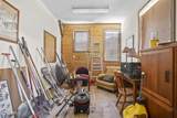 2837 Clear Canyon Road - Photo 40