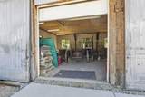 2837 Clear Canyon Road - Photo 41