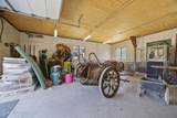 2837 Clear Canyon Road - Photo 42