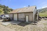 2837 Clear Canyon Road - Photo 43