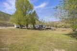 2837 Clear Canyon Road - Photo 44