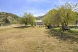 2837 Clear Canyon Road - Photo 45