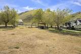 2837 Clear Canyon Road - Photo 46