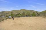2837 Clear Canyon Road - Photo 48
