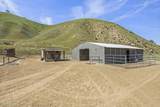 2837 Clear Canyon Road - Photo 49