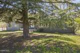 2837 Clear Canyon Road - Photo 5