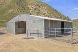 2837 Clear Canyon Road - Photo 50