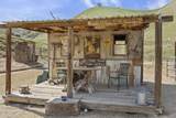 2837 Clear Canyon Road - Photo 51