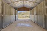 2837 Clear Canyon Road - Photo 52