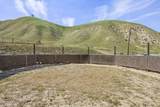 2837 Clear Canyon Road - Photo 53